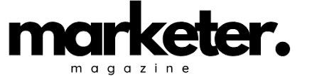 Marketer Magazine